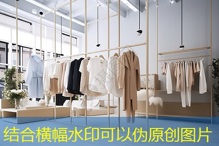 九游会 - 真人游戏第一品牌登陆：吴江市政绿化招聘