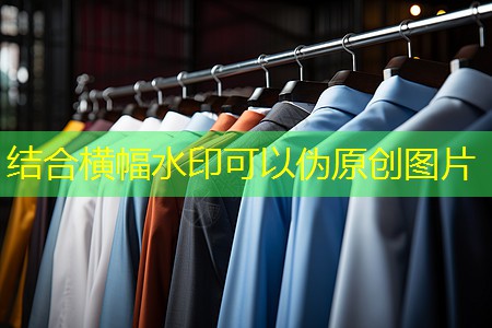 九游会 - 真人游戏第一品牌登陆：六安市政道路绿化