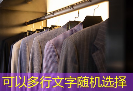 j9九游会：广元城市绿化工程施工及验收规范最新