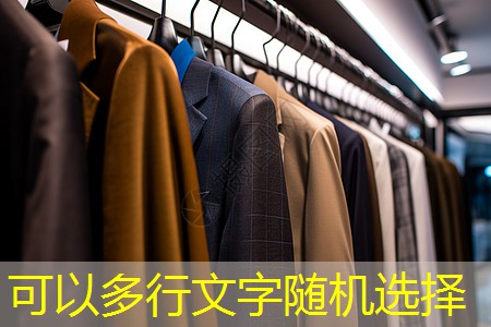 九游会 - 真人游戏第一品牌登陆：四川资阳绿化工程