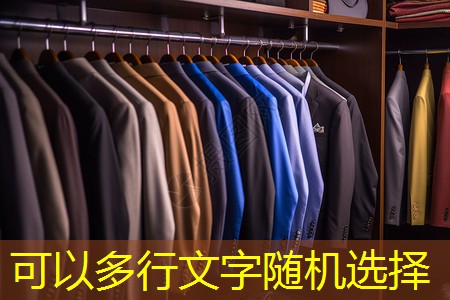 永安政绿化招标公告最新