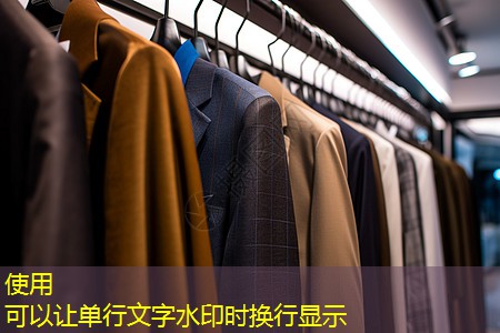 九游会 - 真人游戏第一品牌登陆：临西十二路绿化工程