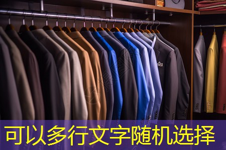 j9九游会第一品牌：双福恒大二期绿化工程