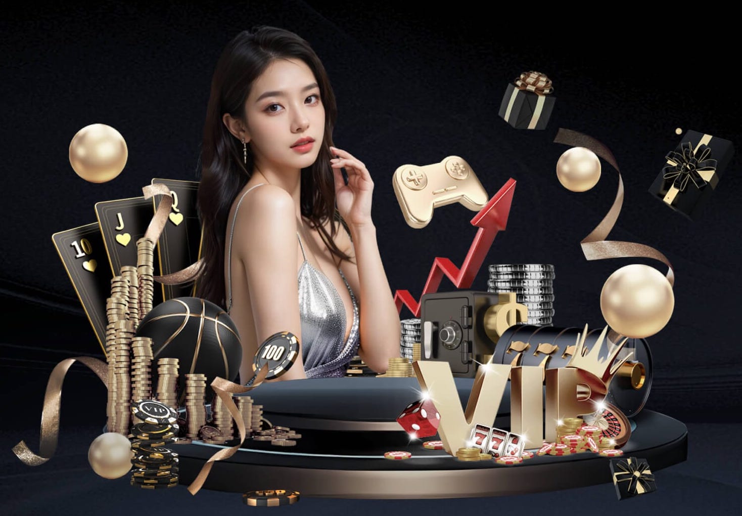 6686下载 2026 传媒影视版权与音乐授权新规解读：商用配乐、短视频平台合规要点与避坑清单