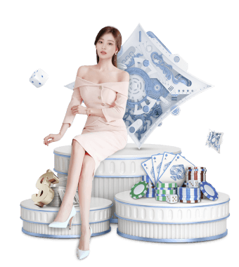 6686体育 2026客服智能化新动态：人工智能技术客服机器人与人工坐席协同方案设计及效果评估