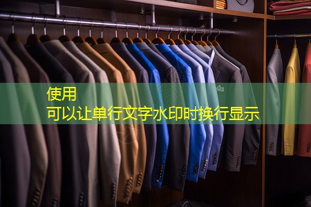 曲靖市政工程绿化资质