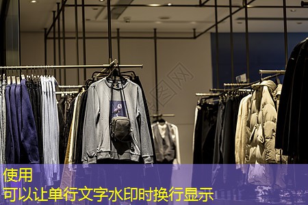 安宁绿化公司怎么样