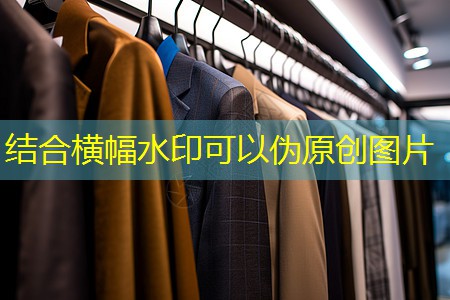 安达园林绿化工程施工单位