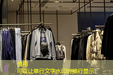 庭院园林绿化工程联系电话