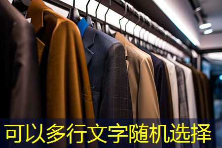 成都市政绿化工程公司