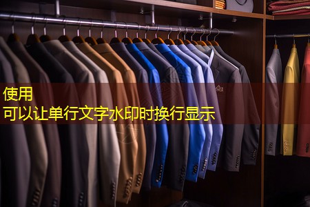 安国市政绿化树木品种大全